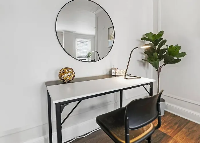 Cozy & Radiant 2br - Bstone 605 Appartamento Chicago
